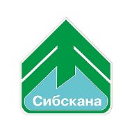 СШОР "Сибскана" | Ледовый дворец "Байкал"