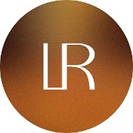 LIBREROSEMARY