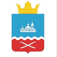 Администрация МО СП "Сотниковское"