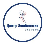 «Центр Флебологии». Сеть клиник.