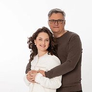 Доктор прописал борщ