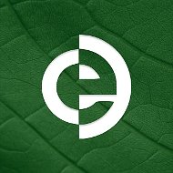 Еклиник | Про здоровье