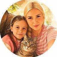 Снежана_обзор  Life ✨