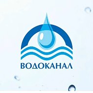 МУП ЖКХ «Ольгинское»