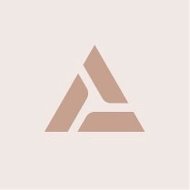 Минпромторг Тверской области