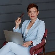 КРЕДИТЫ ДЛЯ БИЗНЕСА. Волосова Елена