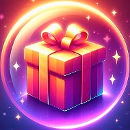 Что подарить? WB|OZ|ЯМ