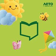 Библиотеки Коломны