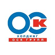 Системы и средства пожаротушения