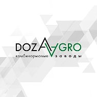 Доза-Агро