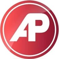 АВТОРЕСУРС С/Х ПЕРЕВОЗКИ