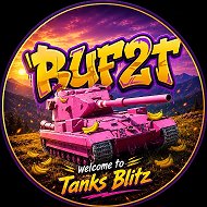 Tanks Blitz | Новости, юмор и гайды