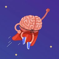 Brainkid Нейропсихология для родителей