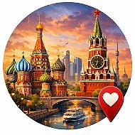 Москва новости
