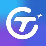 Тапчик: экосистема для авто в MAX