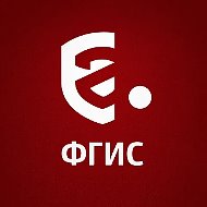 Дайджест службы технической поддержки Росаккредитации
