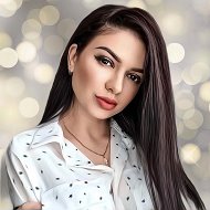Yulia Rise Материнство в кайф