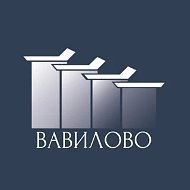 Лидеры продаж ЖК Вавилово