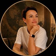 Лучше один раз увидеть!