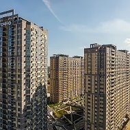 УК Сказка Град | Сервисная компания