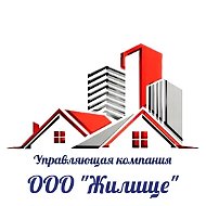 ООО "Жилище"