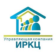 ООО "ИРКЦ" г. Сибай