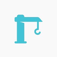 Комитет по строительству