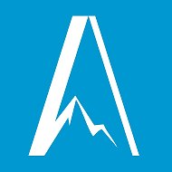 Администрация Белорецкого района