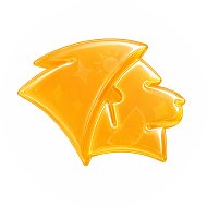 KingStore
