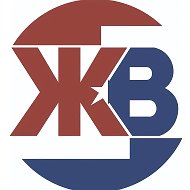 Жуковский вестник