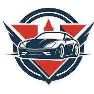 Авто Эксперт