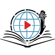 Клиническая эндоскопия