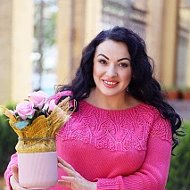 Школа вязания и шитья Lorraine Woolheart