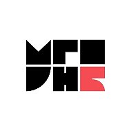 Афиша Ӏ Мурманская областная научная библиотека