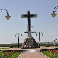 Красная Яруга🇷🇺Ракитное Приграничье