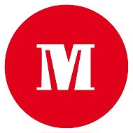 Москва сегодня