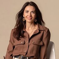 Молокова для экспертов👑