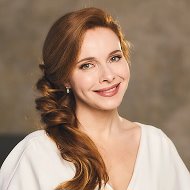 Екатерина Гусева, артгруппа