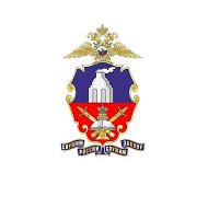 Барнаульский юридический институт МВД России