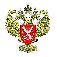 Недвижимость России