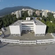 Канал МБОУ "ЯСШКЛ №11"