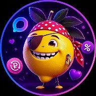 ЛИМОН КЭШБЭК | Товары за отзыв ВБ | Озон | Wildberries