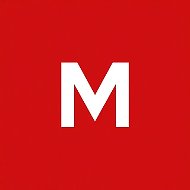 Приятная Москва