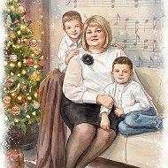 Мама Вера со вкусом!