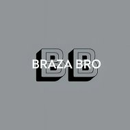 BRAZA BRO