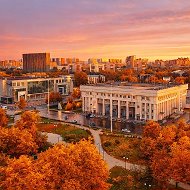 Люберцы радар | Капотня | Садовод | Котельники радар | ЮВАО радар | Москва радар | Мо радар | Дзержинский радар