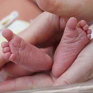 Суррогатное материнство МИРСУРМАМ