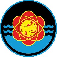 Подслушано Десногорск