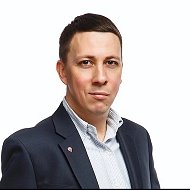 Виталий Денисов | Советник инвестора | Инвестиции в недвижимость, аналитика и проекты