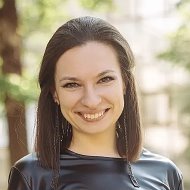 Продажи без впаривания | Олеся Гоголева